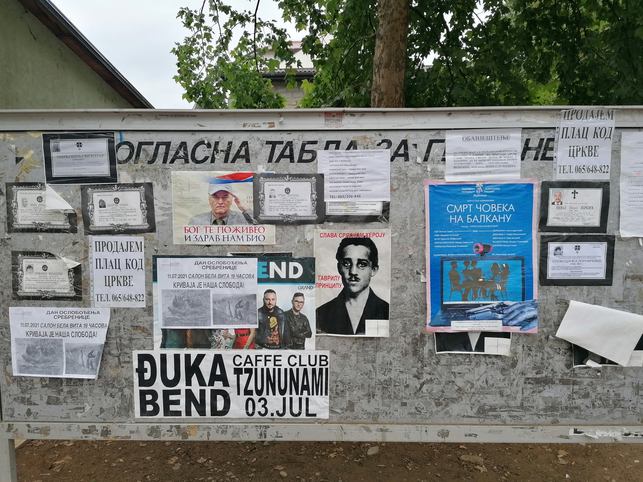 slika