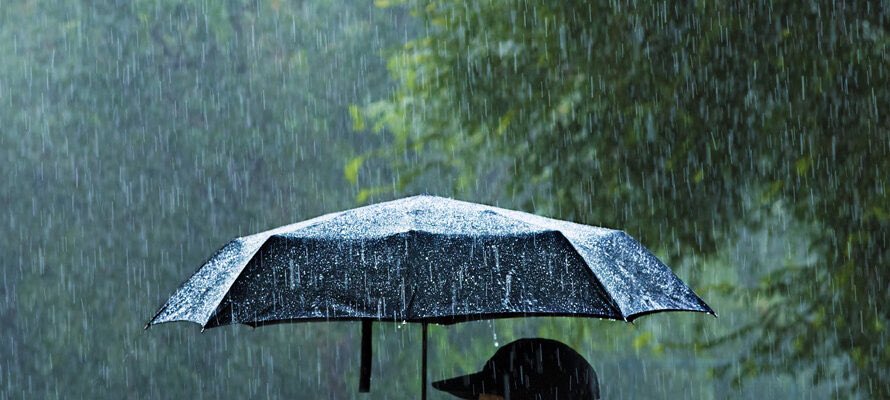 #1722 nummer nog steeds actief.    Deze namiddag en avond trekken er regen- en onweersbuien over het hele land. Lokaal kunnen deze buien intens zijn en kan er veel neerslag op korte tijd vallen (> 20 l/ m2 in 6 uur).