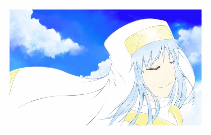 インデックスのtwitterイラスト検索結果