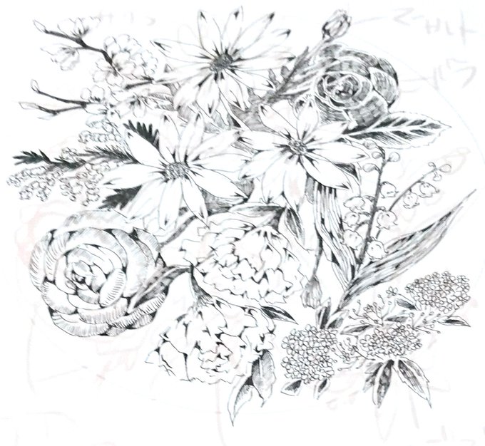 Twoucan Fudge の注目ツイート イラスト マンガ