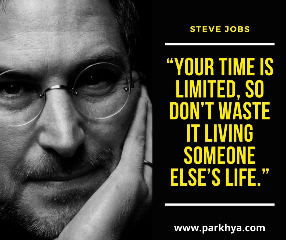 Parkhyasol's tweet image. Explore career opportunities and exciting #mobileapplicationdeveloper jobs, #Shopifydeveloper #jobs and #webdeveloper, #webdesignerjobs at Parkhya Solutions parkhya.com/Career