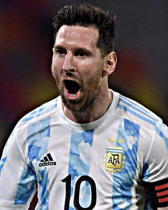 ✌ROBERTO MOSQUEIRA🇦🇷 tweet media
