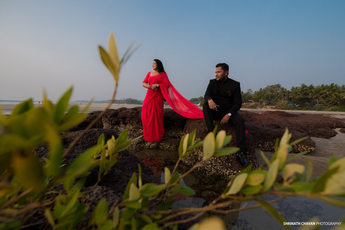 shrinathychavan's tweet photo. Monika &amp; Vinod ....♥️
.
📧 info@shrinathchavan.com
🌐 https://t.co/VCbO7qSU6t
.
.
@NikonIndia 
#prewedding #coupleshoot #love  #tweet #iamnikon #nikonz6 #intimate #shrinathchavanphotography https://t.co/9NIRe3zxl8