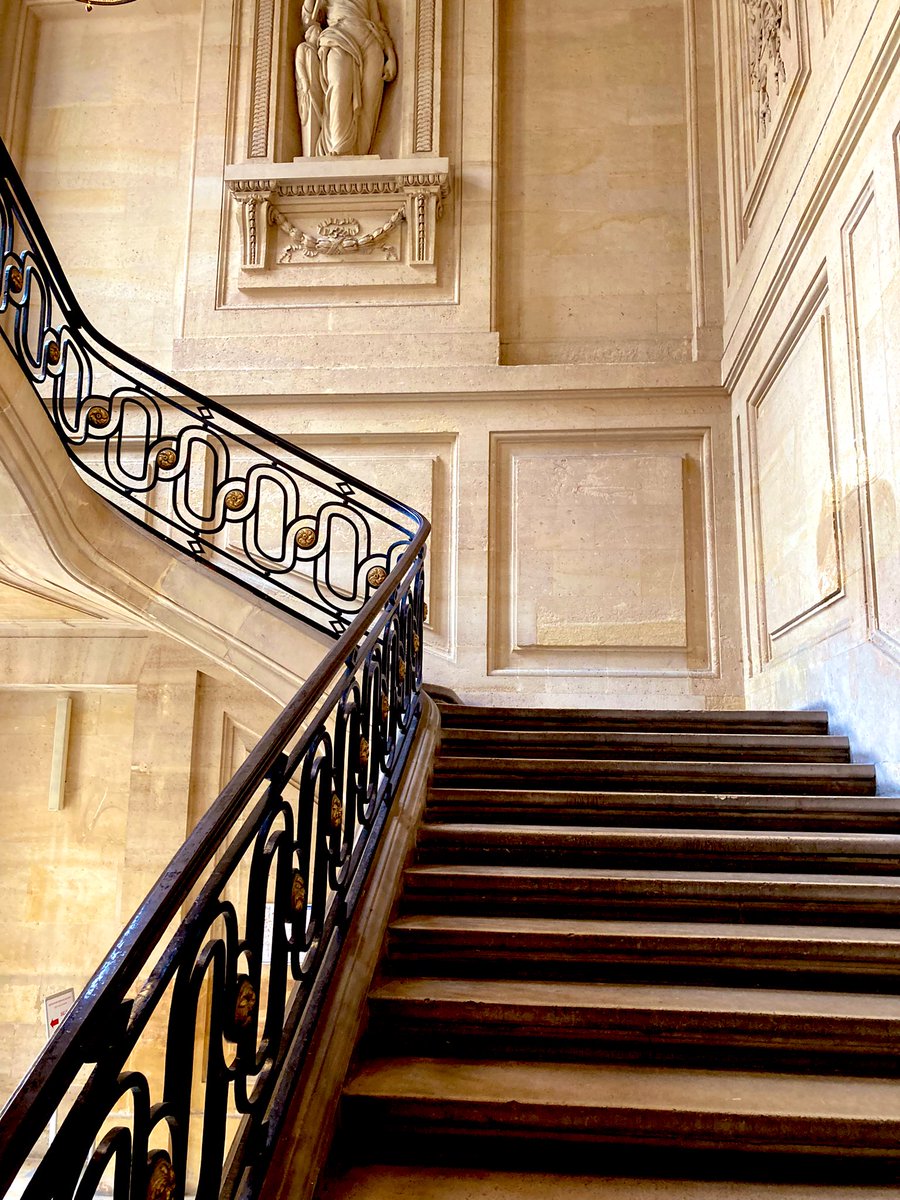 Jerome Josseaux 😃🤜🌿🥖🟢🇫🇷 tweet media