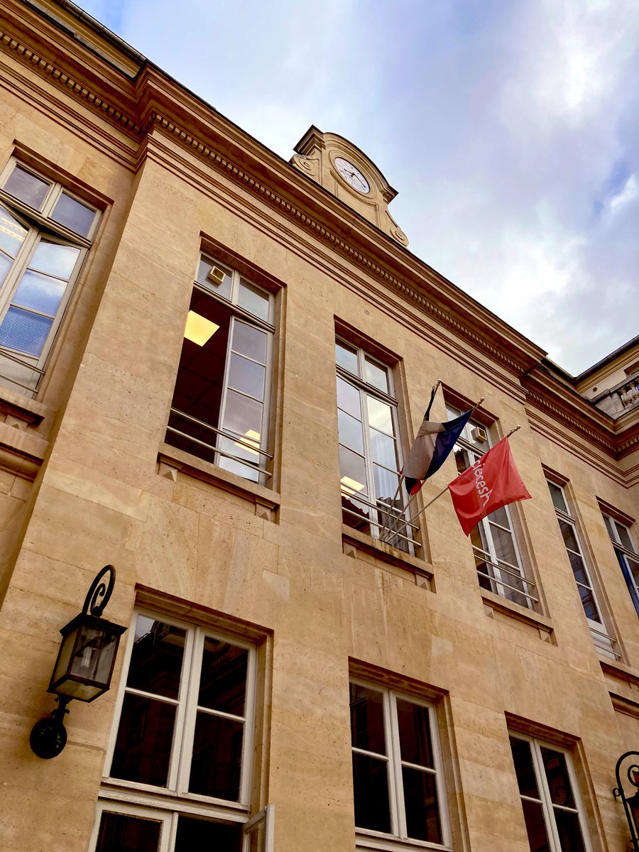 Jerome Josseaux 😃🤜🌿🥖🟢🇫🇷 tweet media