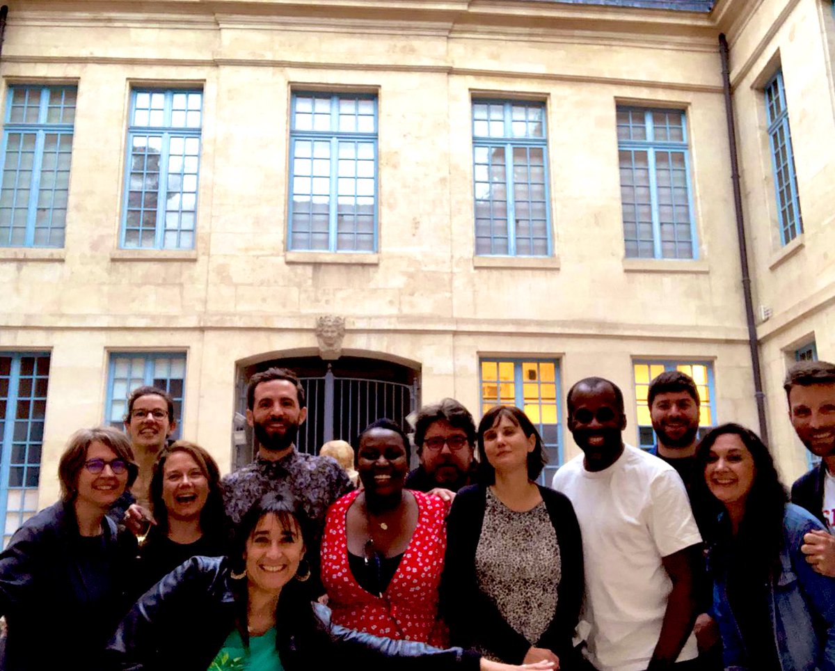 Jerome Josseaux 😃🤜🌿🥖🟢🇫🇷 tweet media