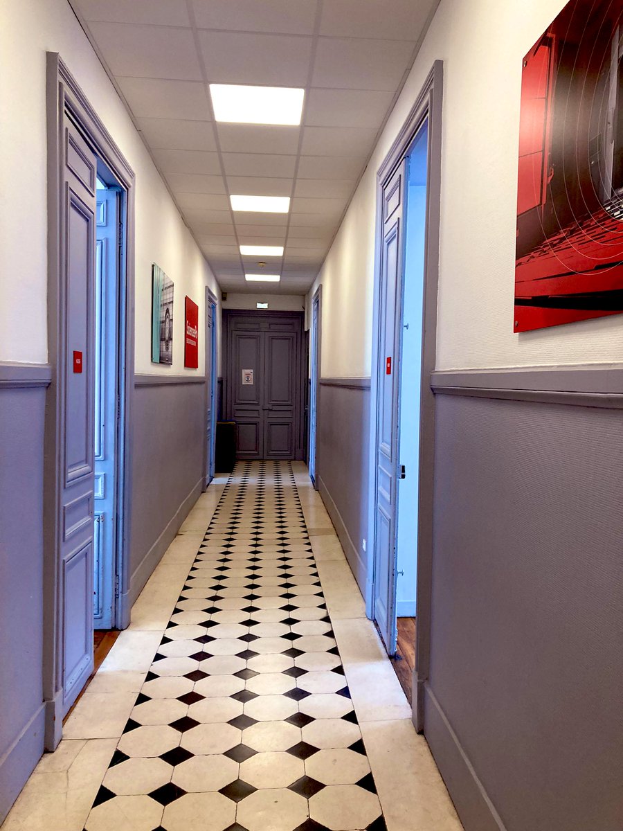 Jerome Josseaux 😃🤜🌿🥖🟢🇫🇷 tweet media