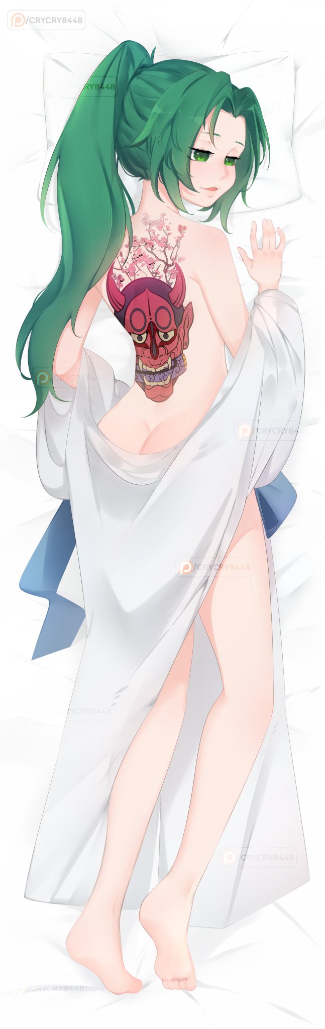 Kitty Shitposter Sadly Only Have Art Of Top Waifu Mion But Happy Birthday To Both The Twins Art Crycry8448 園崎姉妹生誕祭21 T Co Akmgp12fse Twitter