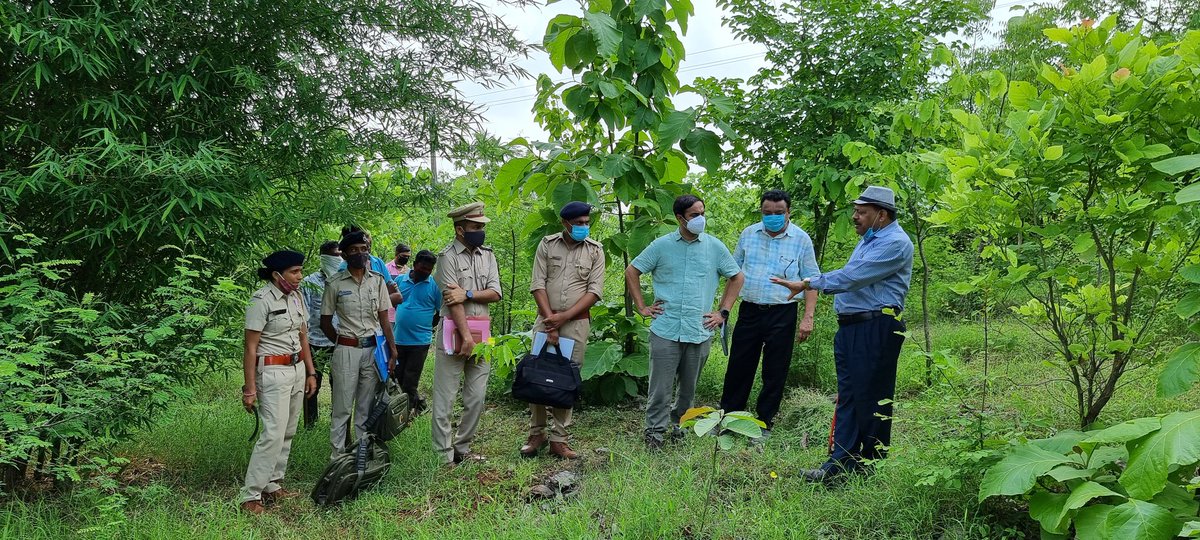 Upendra Raulji tweet media