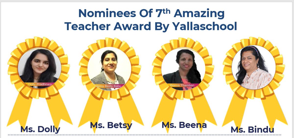 Beena_ThambanG4's tweet photo. Congratulations to my Sigma teachers and students for being awarded as 'The House Of the Term'. Thanks to their dedication and whole-hearted support 🤩🤩😍😍 https://t.co/Lk246O6mh2