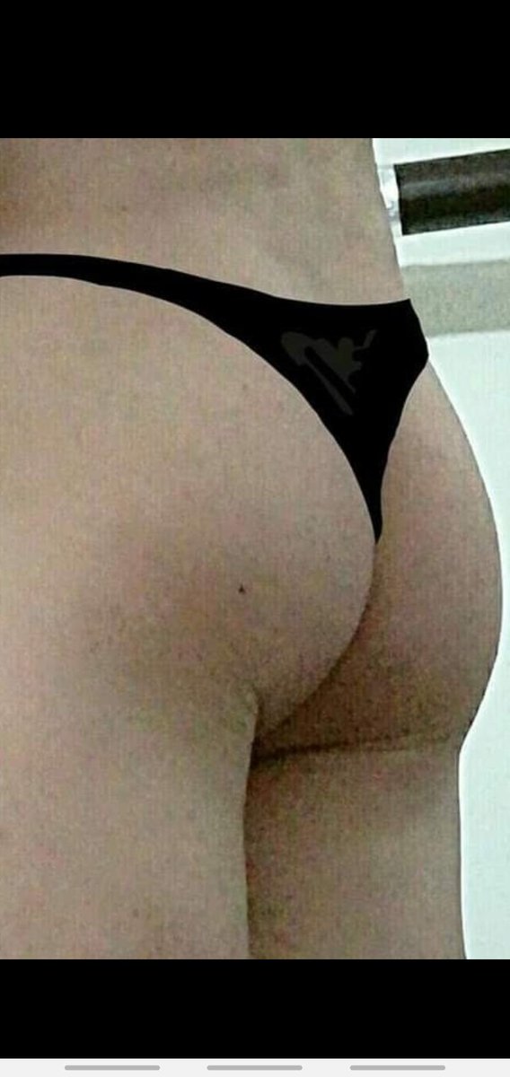 Selam iyi günler Çerkezköy Kızılpınar Veliköy Karaağaç Ya arkadaşlar şu a**** koyduğumun yerinde herkes sana yazıyor mu Yok mu olgun g*** s***** isteyen genç bir aktif arkadaş yerim var bir sürü paylaşım yaptım Bir tane adam Çıkmadı be lafa gelince herkes aktif icraata gelince