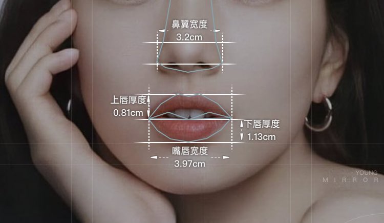 Top Tweets For 鼻プロテーゼ Instalker Top Tweets For 鼻プロテーゼ Instalker