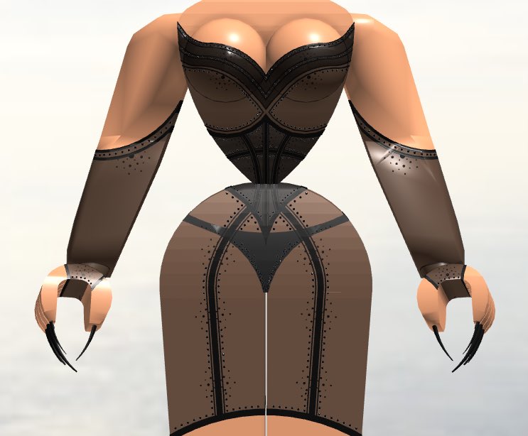 DragCrave's tweet photo. @Anastasia_RBLX ? https://t.co/XjUCYXEIbr