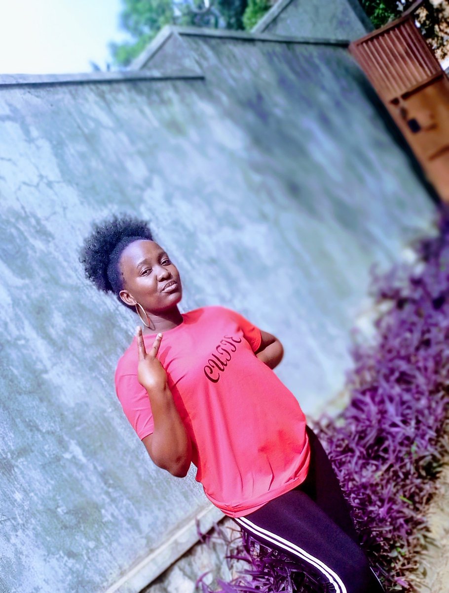 phionamukisa2's tweet photo. https://t.co/RtmR0o5Msp