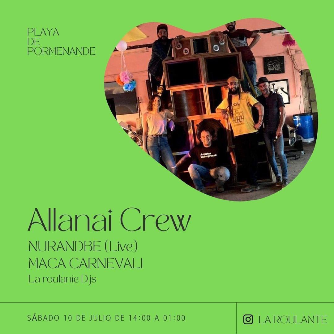 FAT SOUNDS RADIO tweet media