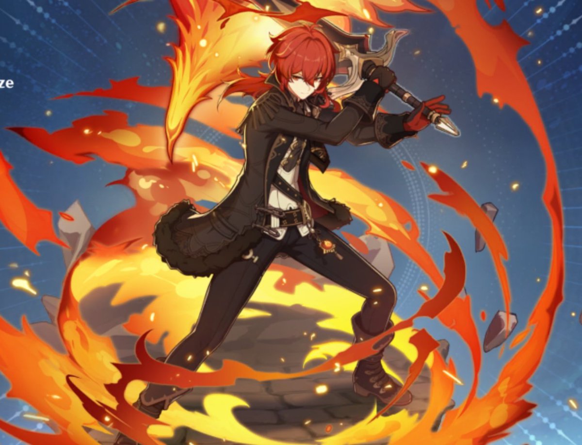 METEORITE_PLS's tweet image. IF I HAD TO CHOOSE BETWEEN JOINING THE FATUI AND EATING A CRYO SLIME, I'D RATHER BE CRUSHED TO DEATH BY A METEORITE
 
🔥RAW ANGST
🔥NON-LEWD
🔥NEW TO GENSHIN RP
🔥RT AND LIKE OR FACE RETRIBUTION /J 

#GenshinRP #GenshinImpactRP #GIRP