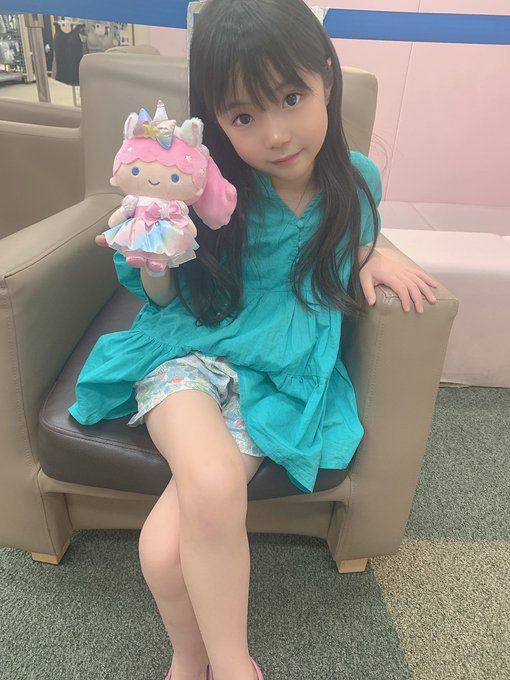 ゆとりのTwitter画像2