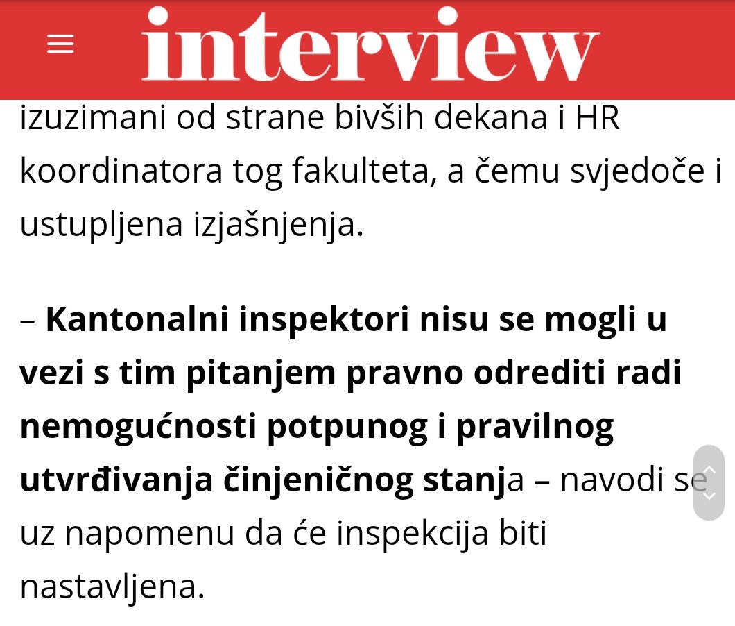 nadazdravic's tweet photo. #Radi nemogućnosti, ili #zbog nemogućnosti https://t.co/dQStj4eLFL