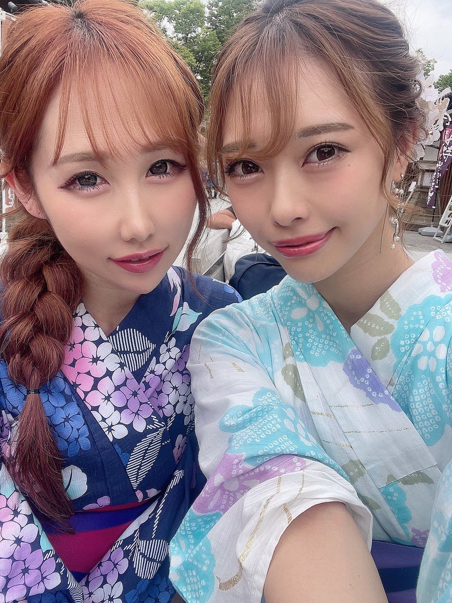 midori45t's tweet photo. 明日はリブート名古屋JCフェスティバルが開催です☺️💗
シンデレラのかわい子ちゃんたち4人がブースを盛り上げるよ🥰

わたしは15時からゲストで登場するので、集合してねー🤤❤️‍🔥？？
まってるよ🥰

https://t.co/OYSyFoAa7B
地図の場所は３枚目の花のマークのところです🌼 https://t.co/I8E37iuFDR