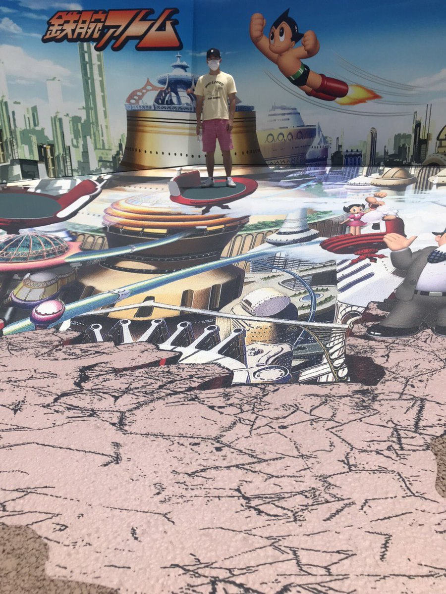 稲葉そーへー ナズナさま6巻6 18発売 先日 1巻発売中さん Inasou のカレンダー ブログ形式twitter Meyou ミーユー