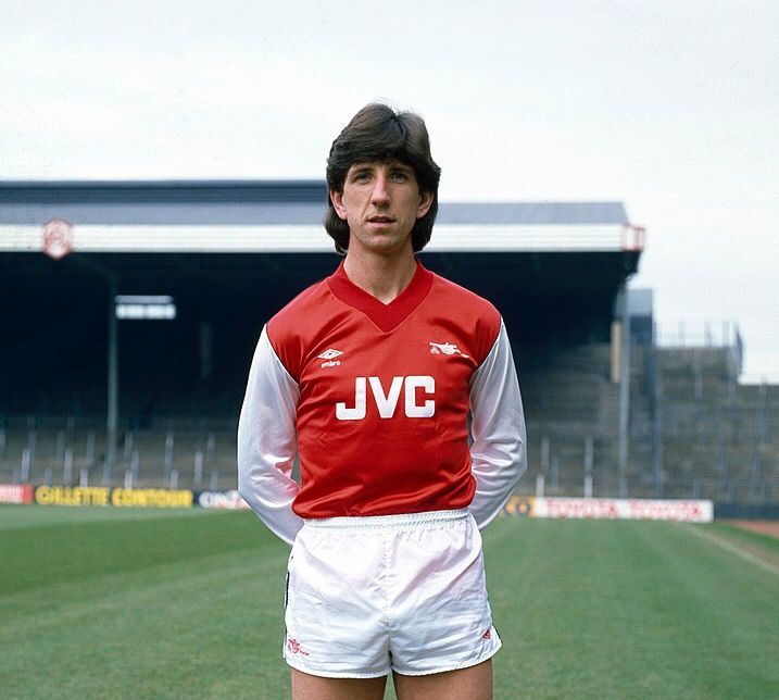 ⚽️ldBritishFootball tweet media