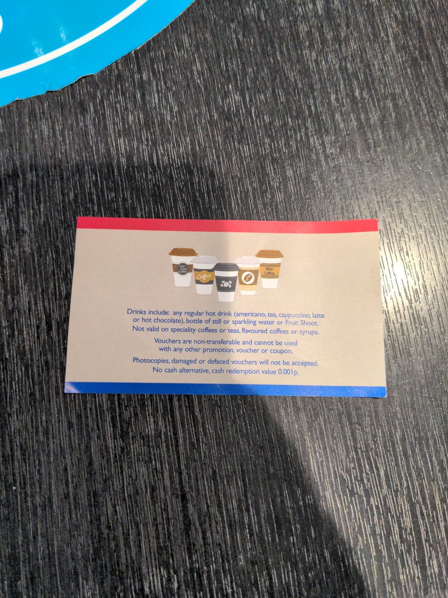 Guy Giles tweet media