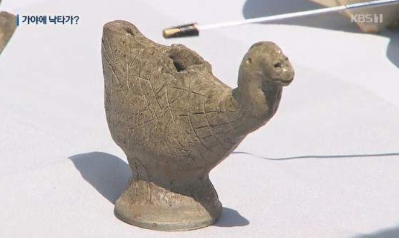 brownkjs's tweet image. Korean Gaya Civilization (South coast of the Korean Peninsula)100 B.C~500 AD Korean Gaya Civilization (South coast of the Korean Peninsula)
100B.C~500AD/Ancient Korea has no deserts.There were no camels.The relic of Gaya in Korea is a camel.Are Korean Gayans from the Middle East?