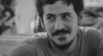“Hiç unutmam, hiç unutmam, hiç unutmayın!
İnsan nasıl direnir başka?”

Ölümünün 8. yılında, Gezi Parkı protestoları sırasında darp edilerek, ihmal edilerek öldürülen 19 yaşındaki Ali İsmail Korkmaz’ı sevgi, saygı ve büyük özlemle anıyoruz.