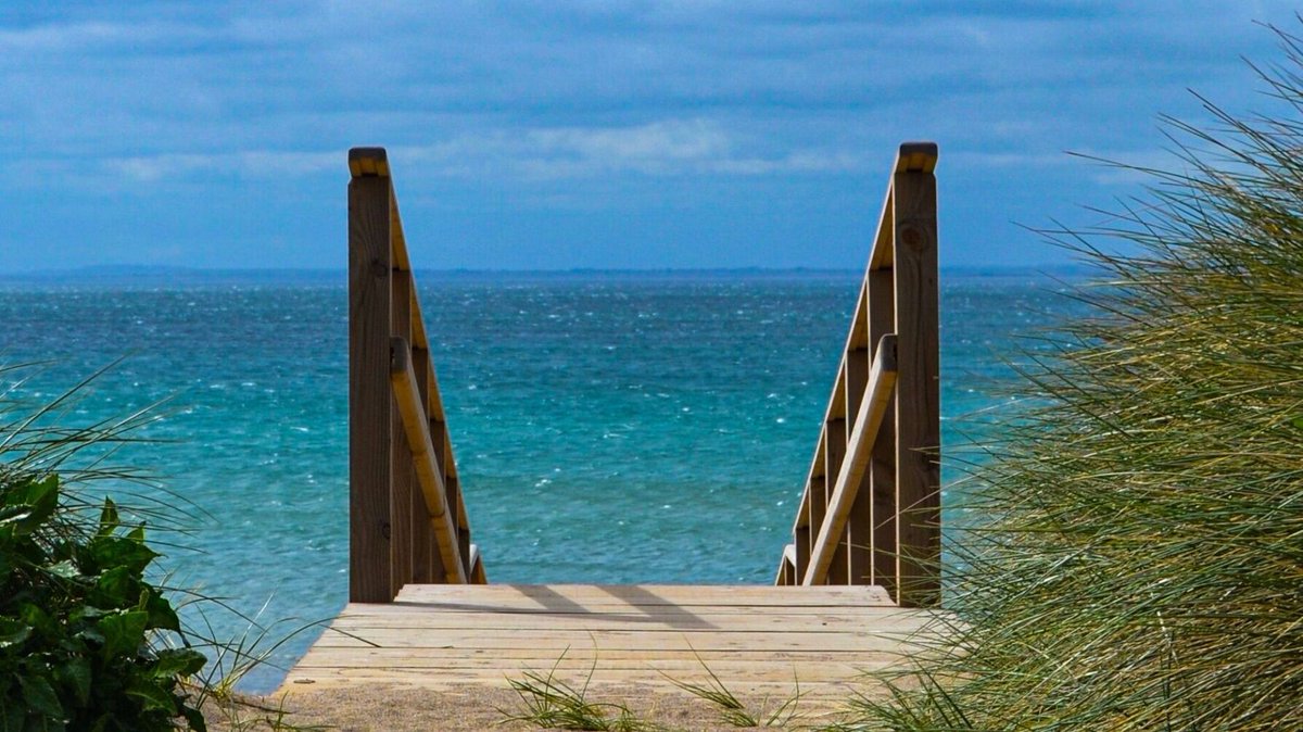 Visit Wexford tweet media