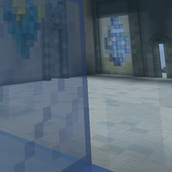nrg_mc's tweet photo. Another sneak peek!

🌱Ip:https://t.co/cSA3Tap2EI
☀️Discord:https://t.co/YiH2m7tt8p https://t.co/Xaj94jEdWj
