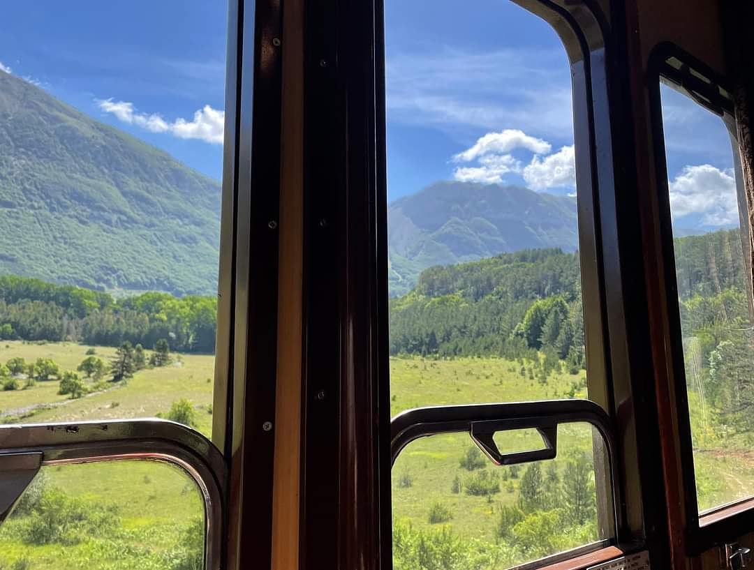 Transiberianaditalia tweet media