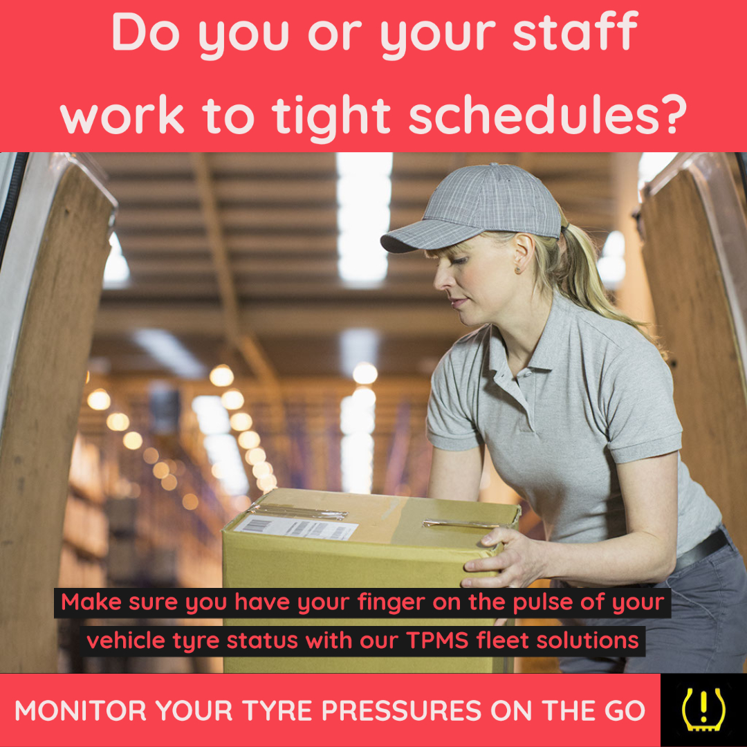 #delivery #drivers #procurement #fleet #van #truck #management #homeshopping