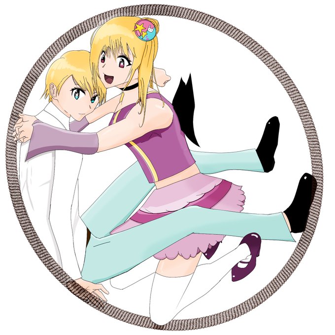 星野愛久愛海のtwitterイラスト検索結果 星野愛久愛海のtwitterイラスト検索結果