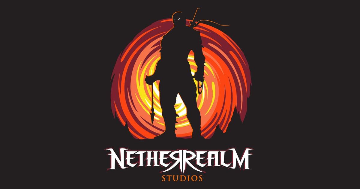 SomosXbox's tweet image. Warner Bros estaría interesada en vender NetherRealm buff.ly/3r0hTRj