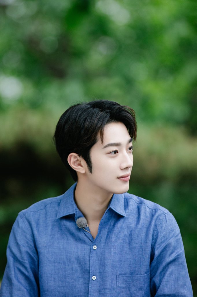 GL_follower's tweet photo. Lai Guanlin memo update new photos for tonight’s episode of 50KM Taohuawu
#LAIKUANLIN #라이관린 #赖冠霖 https://t.co/Q5FtwQVpdI