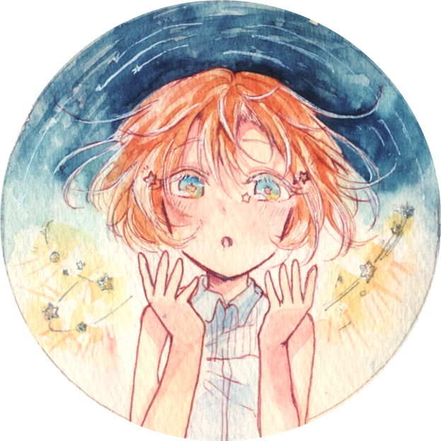 星明かりのtwitterイラスト検索結果 星明かりのtwitterイラスト検索結果