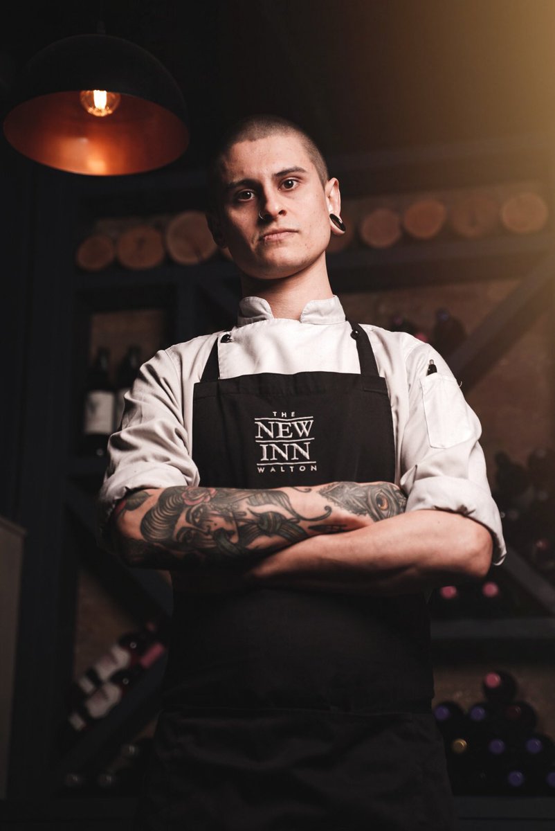 bpmedia_uk's tweet image. First post on Twitter. I feel like I’ve just opened a world of new content… because I can repost from old Instagram posts 🤣 #FirstTweet #photographer #portrait