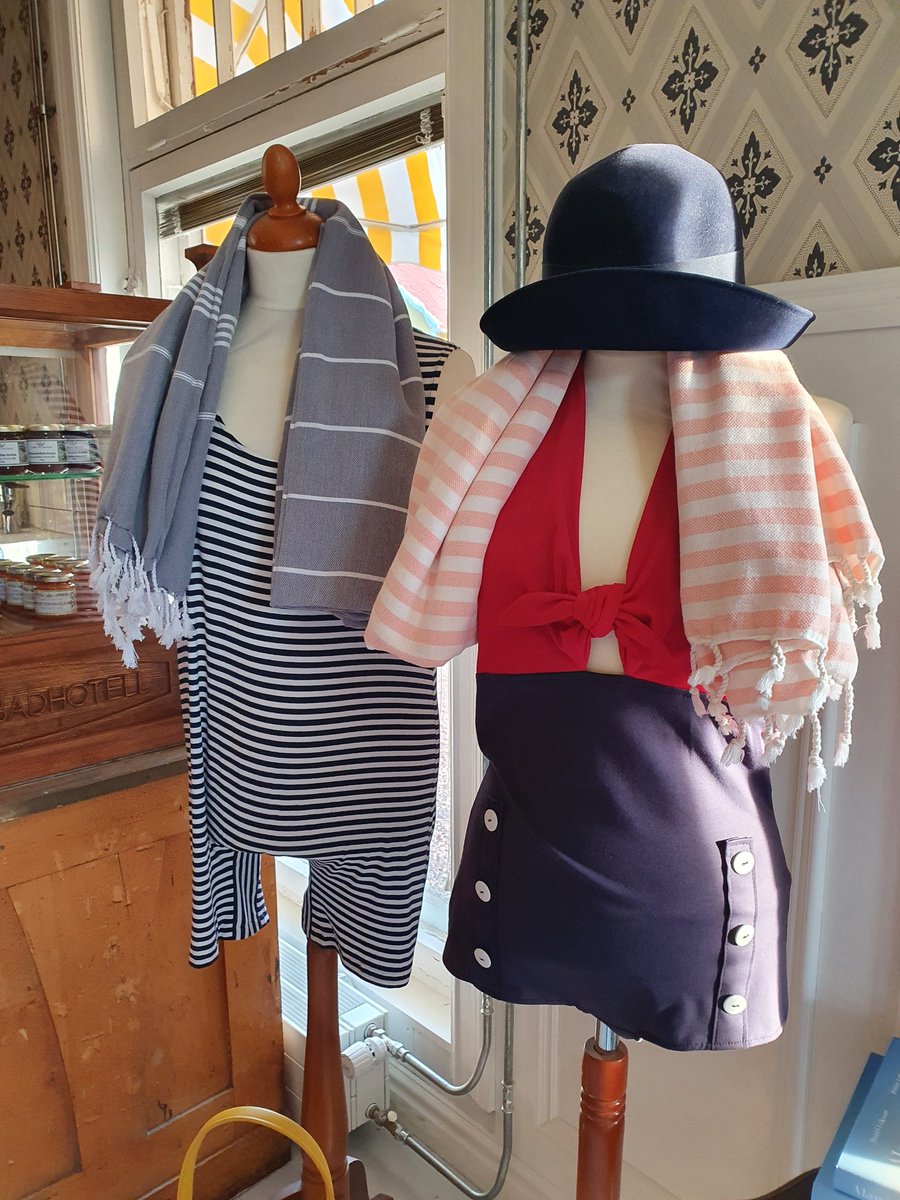 Simmarityyliä Degerbyssä. #carlsrobadhotell