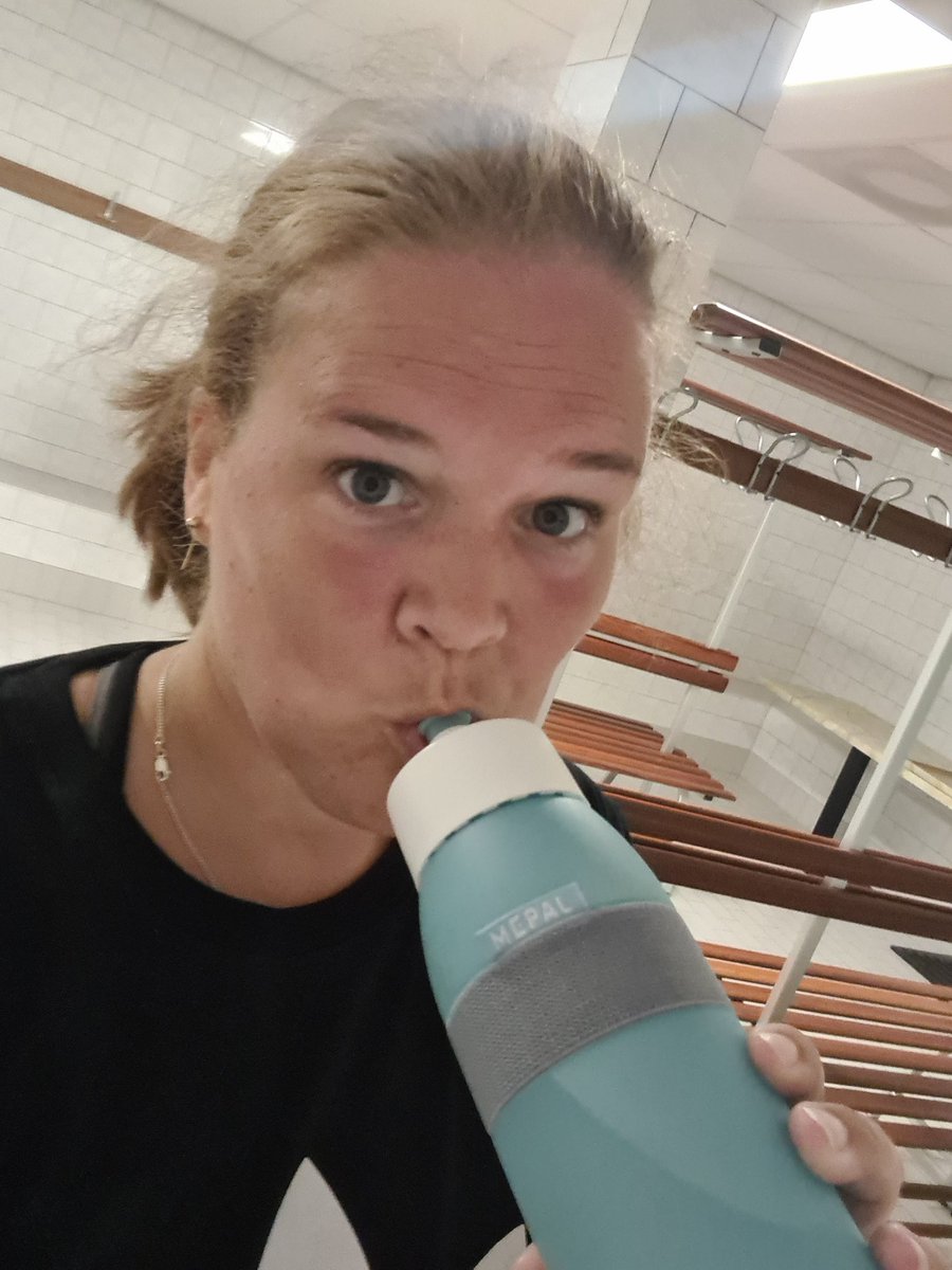 N89df's tweet photo. I'm sweaty 🥵 and i know it 🤣💪
#run2fit #movethatbody #sportschooltweet https://t.co/MXQcIRt7ek