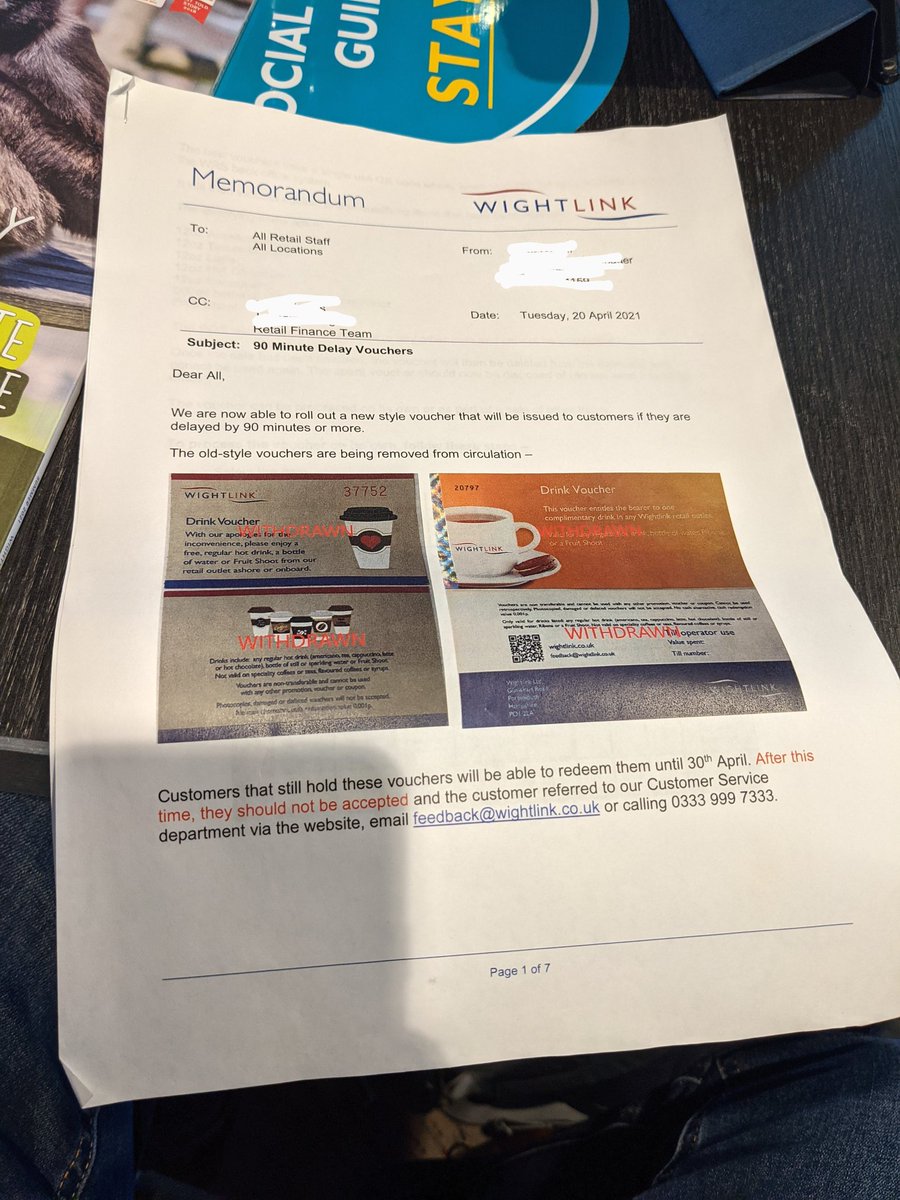 Guy Giles tweet media