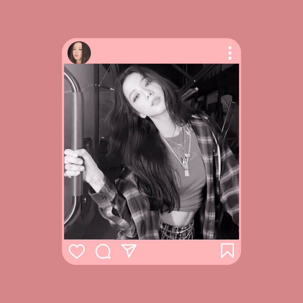 ADMUSAMANTHA95's tweet photo. ⠀ ⠀ ⠀
⠀ #ARPIAU9THWIN
#ARPI9THPASHPASH
#AAPASHPASHKUHAN
#ARPIAU_SAMANTHA ⠀ ⠀
⠀ https://t.co/cICHcnBO3R
