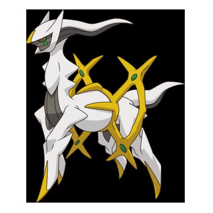 アルセウス Twitter Search Twitter