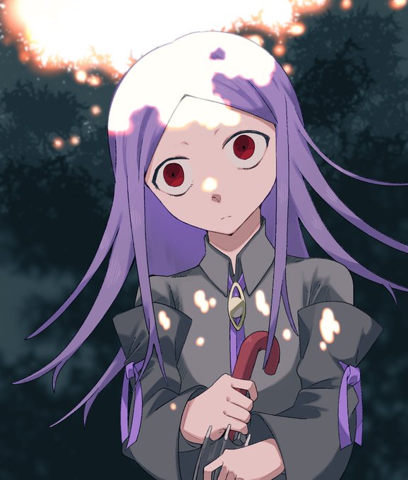 木漏れ日のtwitterイラスト検索結果 木漏れ日のtwitterイラスト検索結果