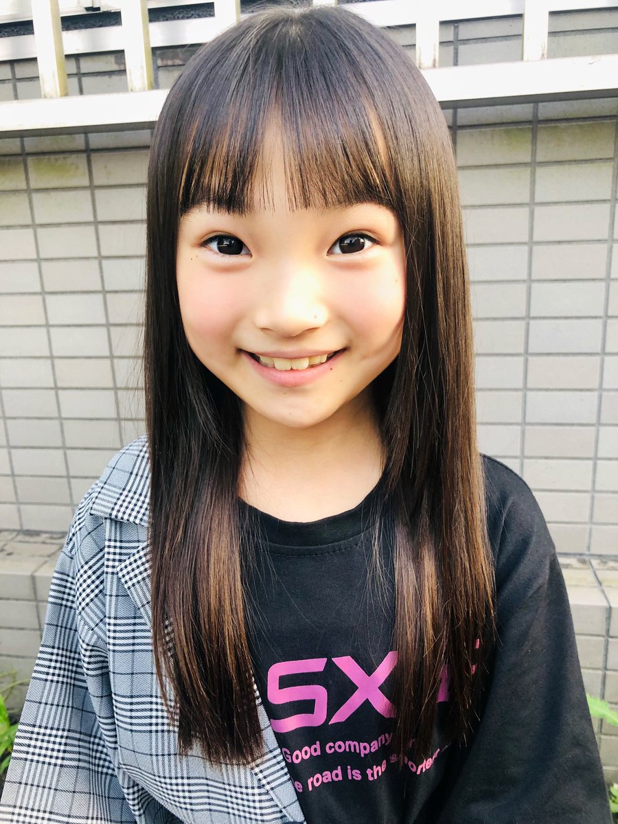 Js3の画像・動画 1,854件 | Twitter美少女キッズ画像検索