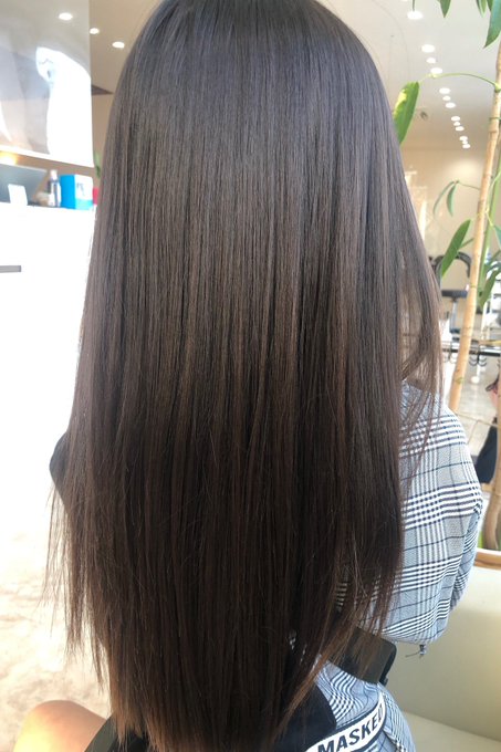 Twitterのコスプレ画像21