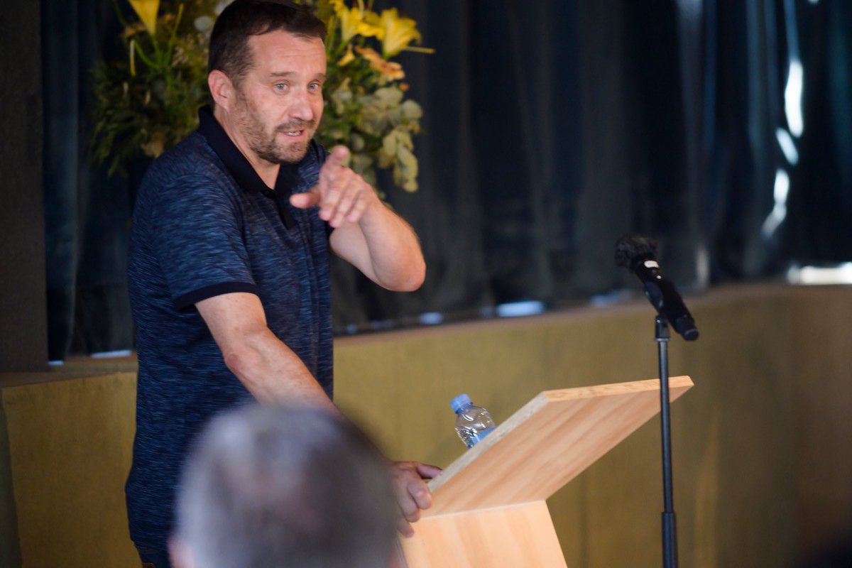 agenersurrell's tweet image. Gràcies @assumpciopuig @margaltes @vicenteguallart @MiquelMarti11 fer possible iniciatives que ens fan avançar com a societat. 
@COACatalunya @IAAC @TechBarcelona 
#Barcelona #UrbanTechHub