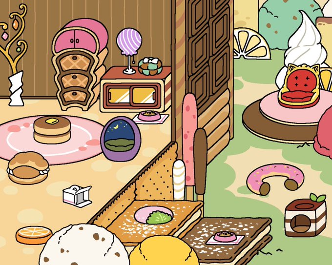 仮面ライダーあつめのtwitterイラスト検索結果