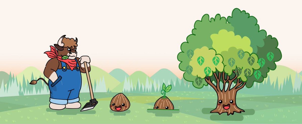 GemFinder tweet media