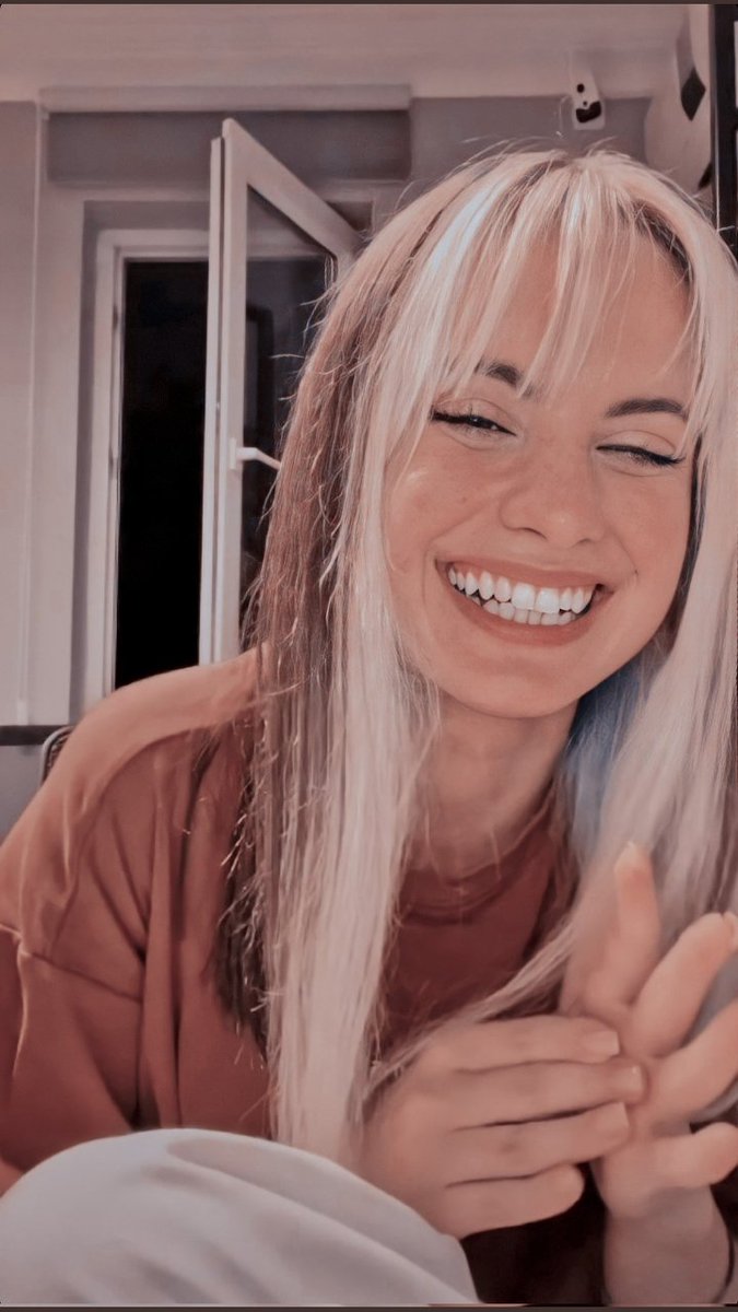 ccemrex36's tweet image. En güzel sabahlar cemoşla başlar... Günaydın☀️