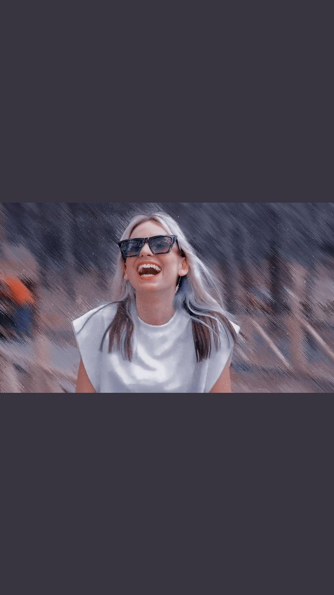 ccemrex36's tweet image. En güzel sabahlar cemoşla başlar... Günaydın☀️